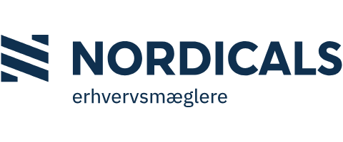 Nordicals